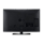 LG 42LM3400 - 1404944 - zdjęcie 4